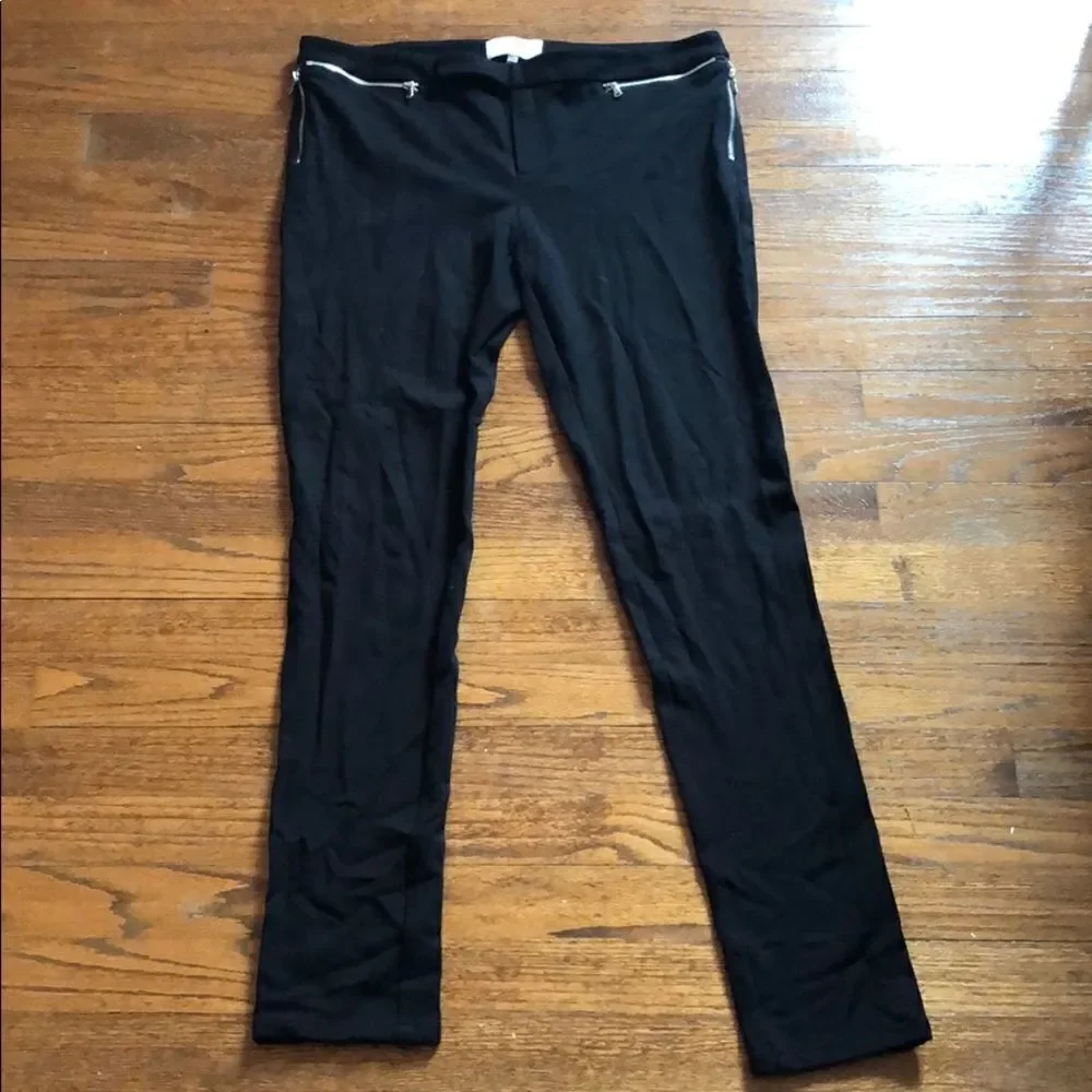 Adam Lippes Pants